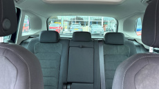 Volkswagen Tiguan 2.0 TDi 150 4Motion SEL 5dr DSG Diesel Estate